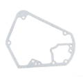 Picture of Athena ATH Misc Gaskets Gasket Kits - S410195034002