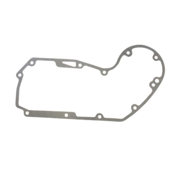 Picture of Athena ATH Cam Cover Gaskets Gasket Kits - S410195034004