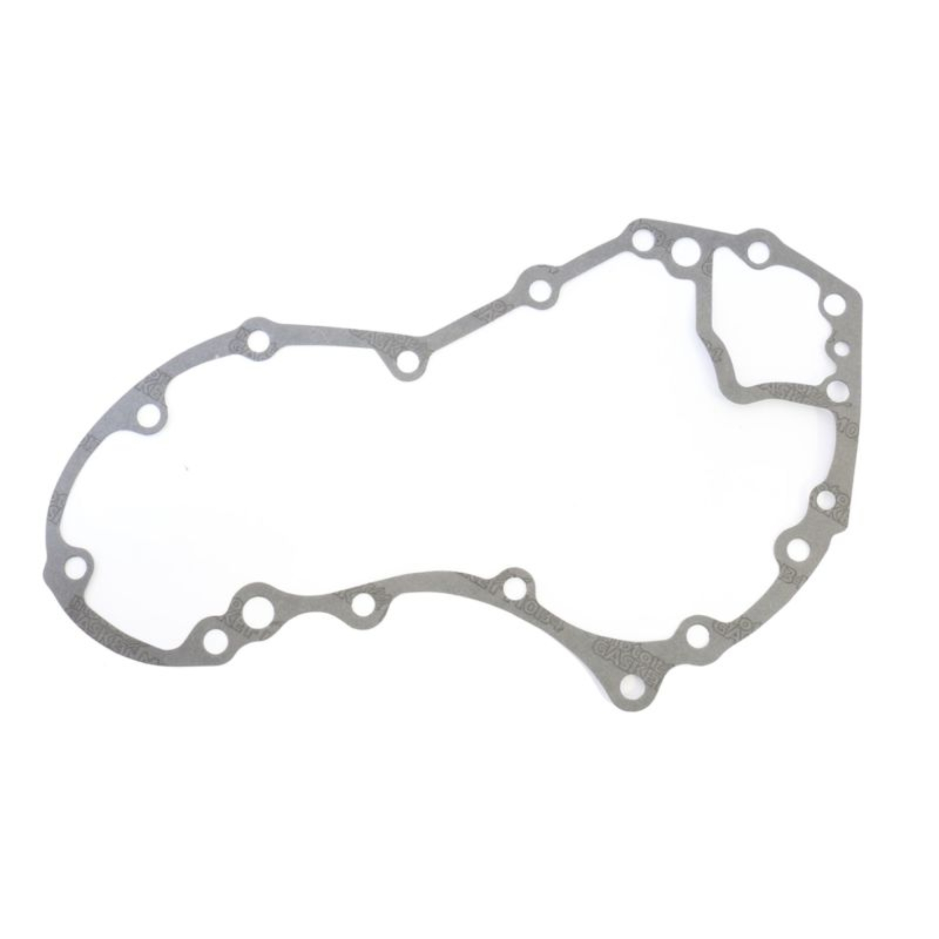 Picture of Athena ATH Misc Gaskets Gasket Kits - S410195034005
