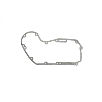 Picture of Athena ATH Cam Cover Gaskets Gasket Kits - S410195034009