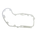 Picture of Athena ATH Cam Cover Gaskets Gasket Kits - S410195034010