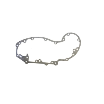 Picture of Athena ATH Cam Cover Gaskets Gasket Kits - S410195034011