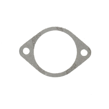 Picture of Athena ATH Misc Gaskets Gasket Kits - S410195034017
