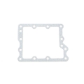 Picture of Athena ATH Misc Gaskets Gasket Kits - S410195034019