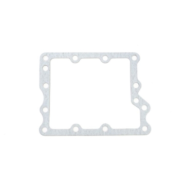 Picture of Athena ATH Misc Gaskets Gasket Kits - S410195034019