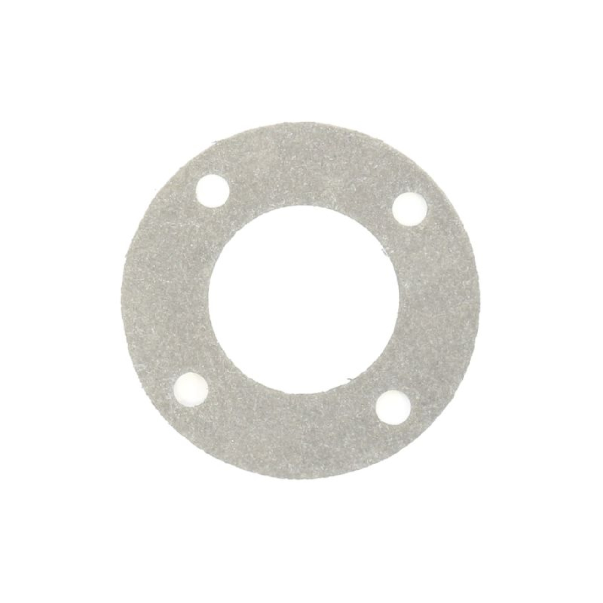 Picture of Athena ATH Misc Gaskets Gasket Kits - S410195034020