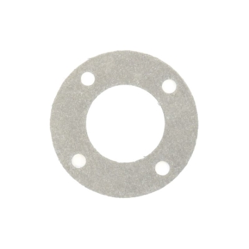 Picture of Athena ATH Misc Gaskets Gasket Kits - S410195034020