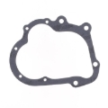 Picture of Athena ATH Misc Gaskets Gasket Kits - S410195034022