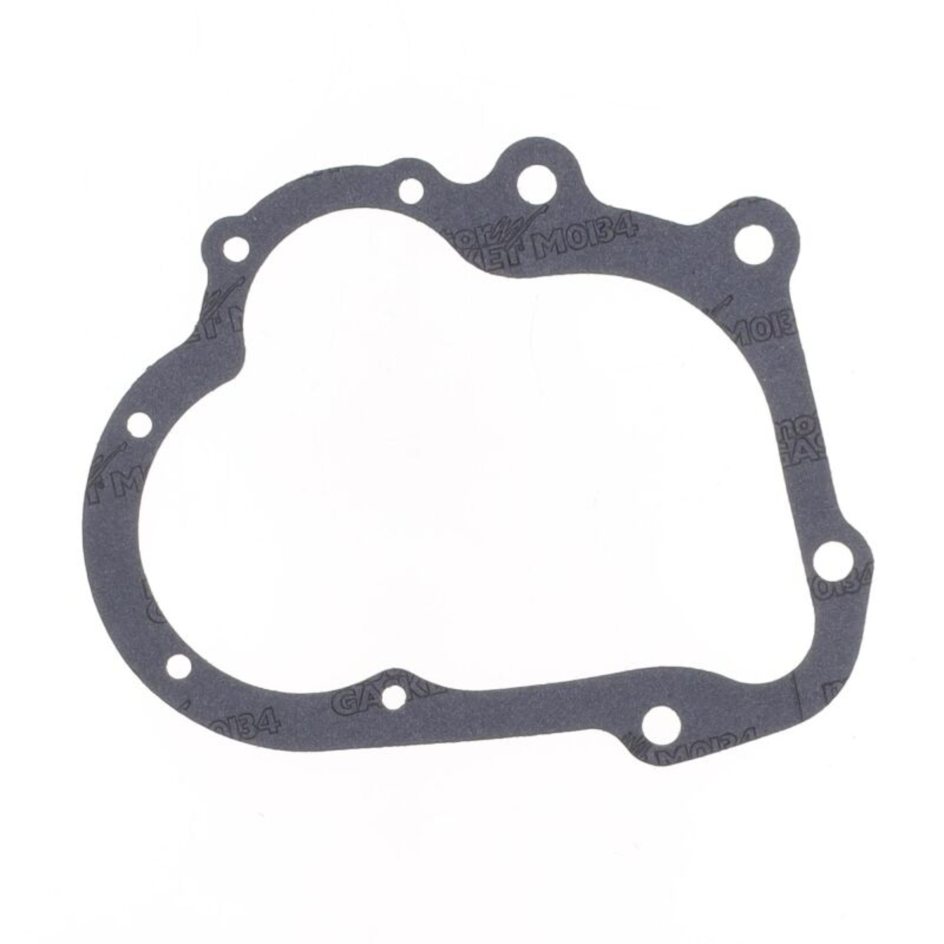 Picture of Athena ATH Misc Gaskets Gasket Kits - S410195034022