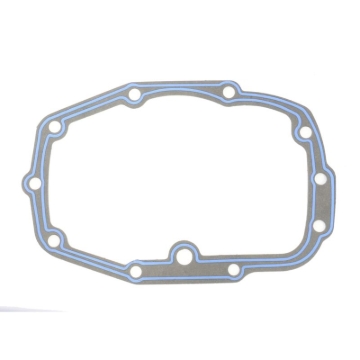 Picture of Athena ATH Cam Cover Gaskets Gasket Kits - S410195034024