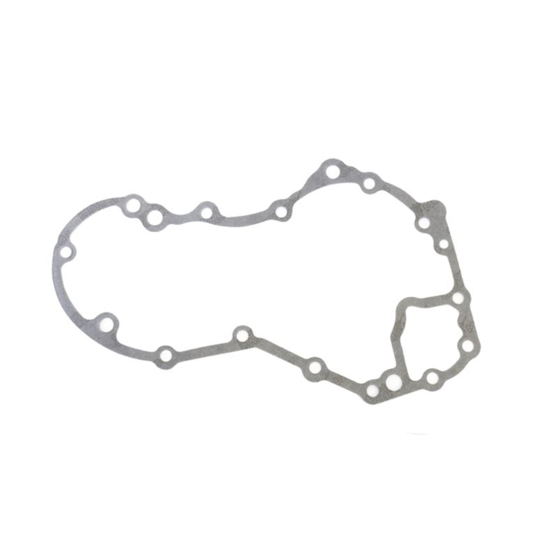 Picture of Athena ATH Misc Gaskets Gasket Kits - S410195034025