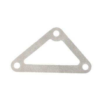 Picture of Athena ATH Misc Gaskets Gasket Kits - S410195034031