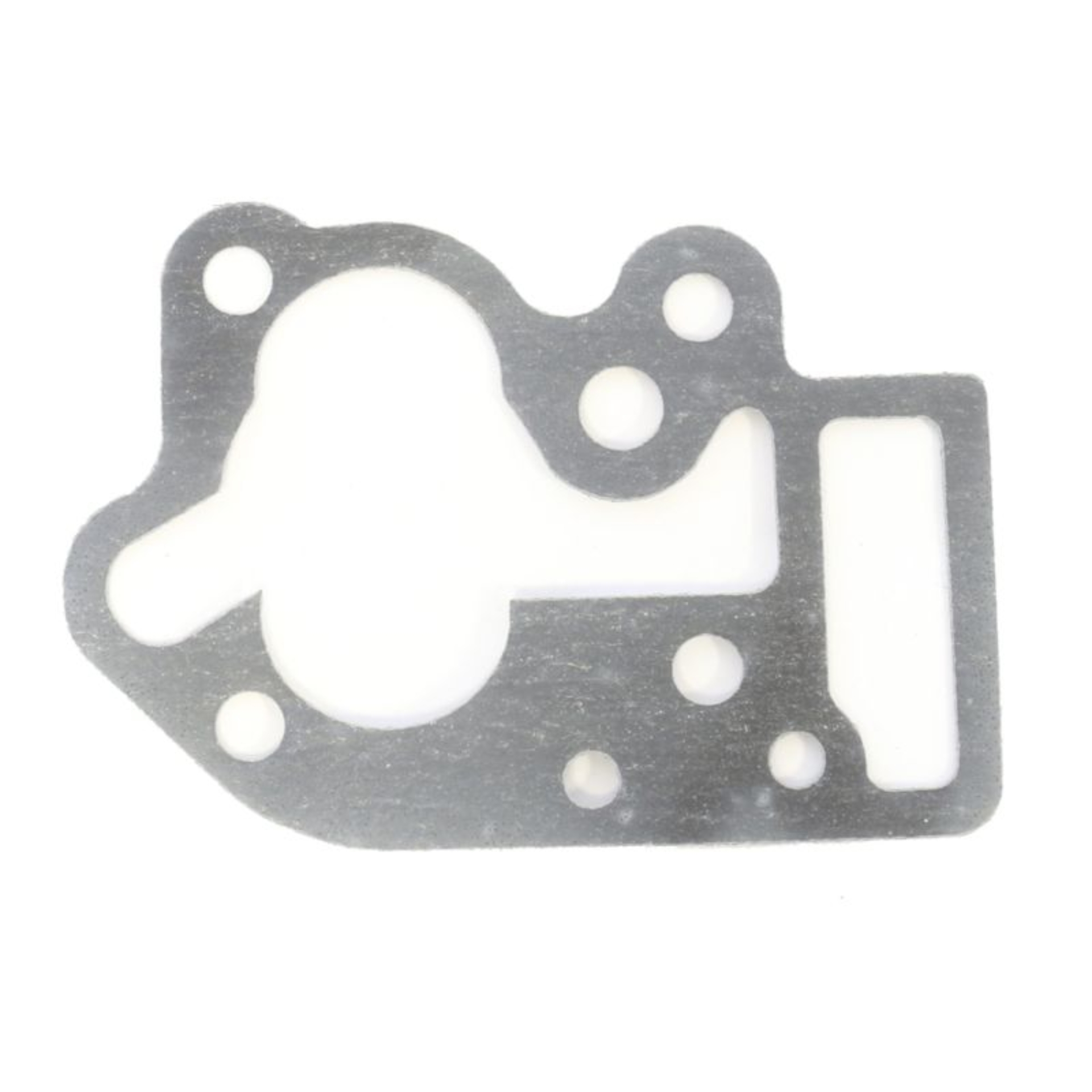 Picture of Athena ATH Oil Pump Gasket Kits - S410195051003