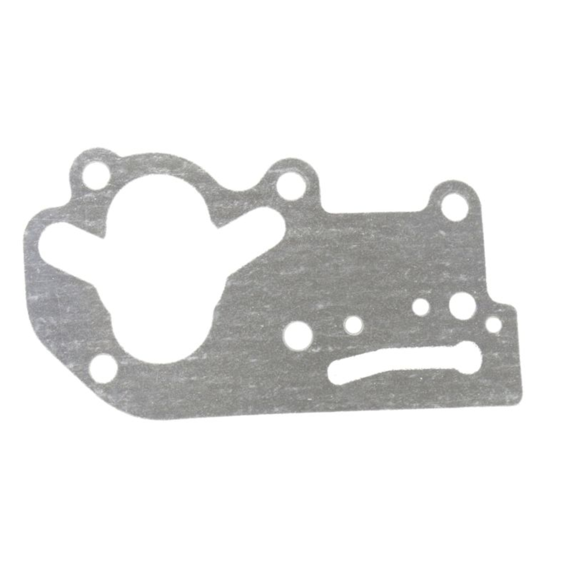 Picture of Athena ATH Oil Pump Gasket Kits - S410195051006