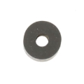 Picture of Athena ATH O-Rings - S410195051007