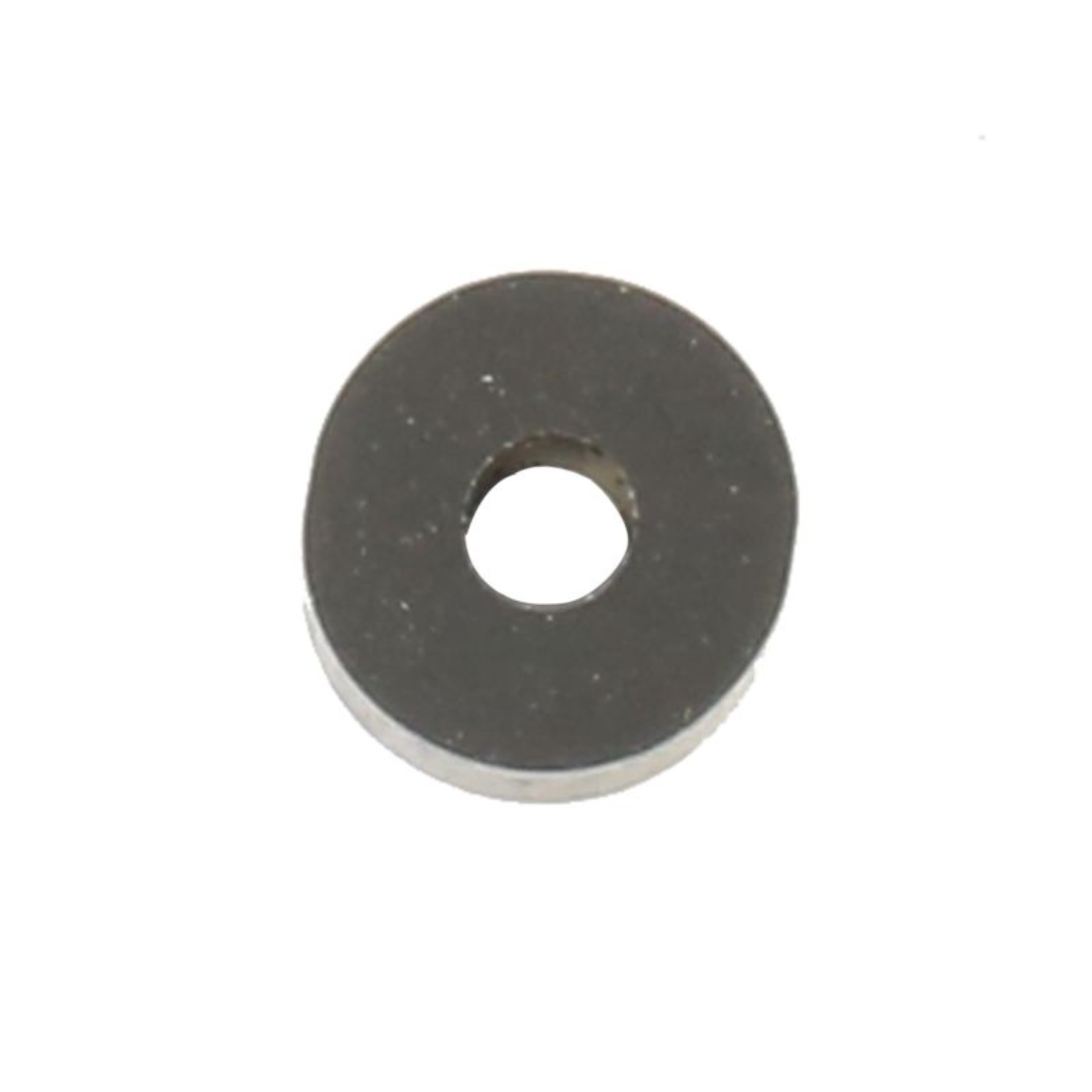 Picture of Athena ATH O-Rings - S410195051007