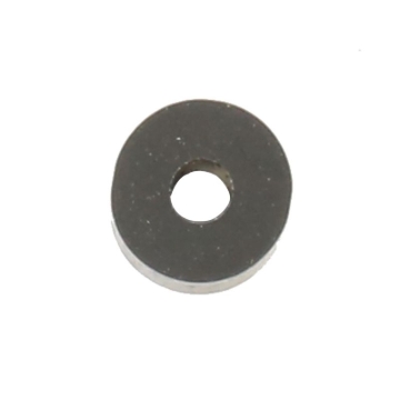Picture of Athena ATH O-Rings - S410195051007