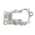 Picture of Athena ATH Oil Pump Gasket Kits - S410195051010
