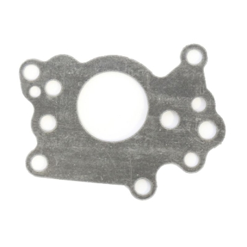 Picture of Athena ATH Oil Pump Gasket Kits - S410195051012