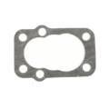 Picture of Athena ATH Misc Gaskets Gasket Kits - S410195051013