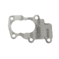 Picture of Athena ATH Oil Pump Gasket Kits - S410195051014