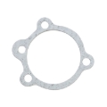 Picture of Athena ATH Carburetor Gasket Kits - S410195093001