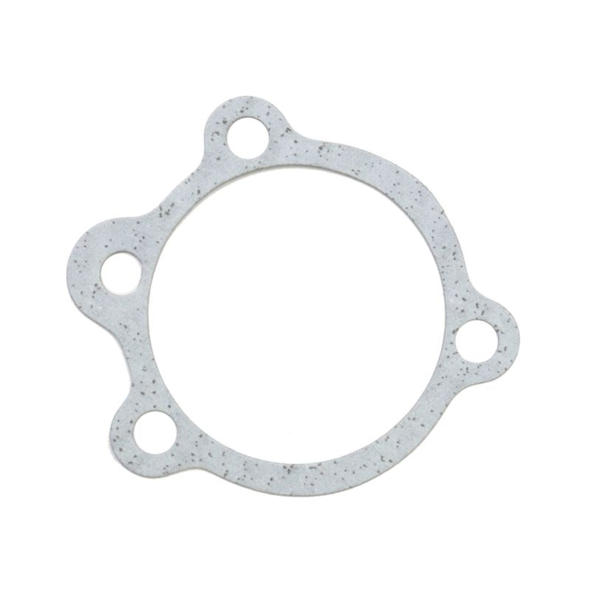 Picture of Athena ATH Carburetor Gasket Kits - S410195093001