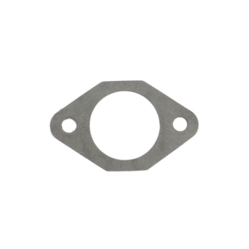 Picture of Athena ATH Intake Manifold Gaskets Intake Gaskets - S410195093003