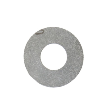 Picture of Athena ATH Misc Gaskets Gasket Kits - S410195117001