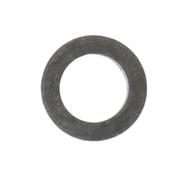 Picture of Athena ATH Misc Gaskets Gasket Kits - S410195117005