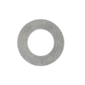 Picture of Athena ATH Washers Hardware - S410195117007