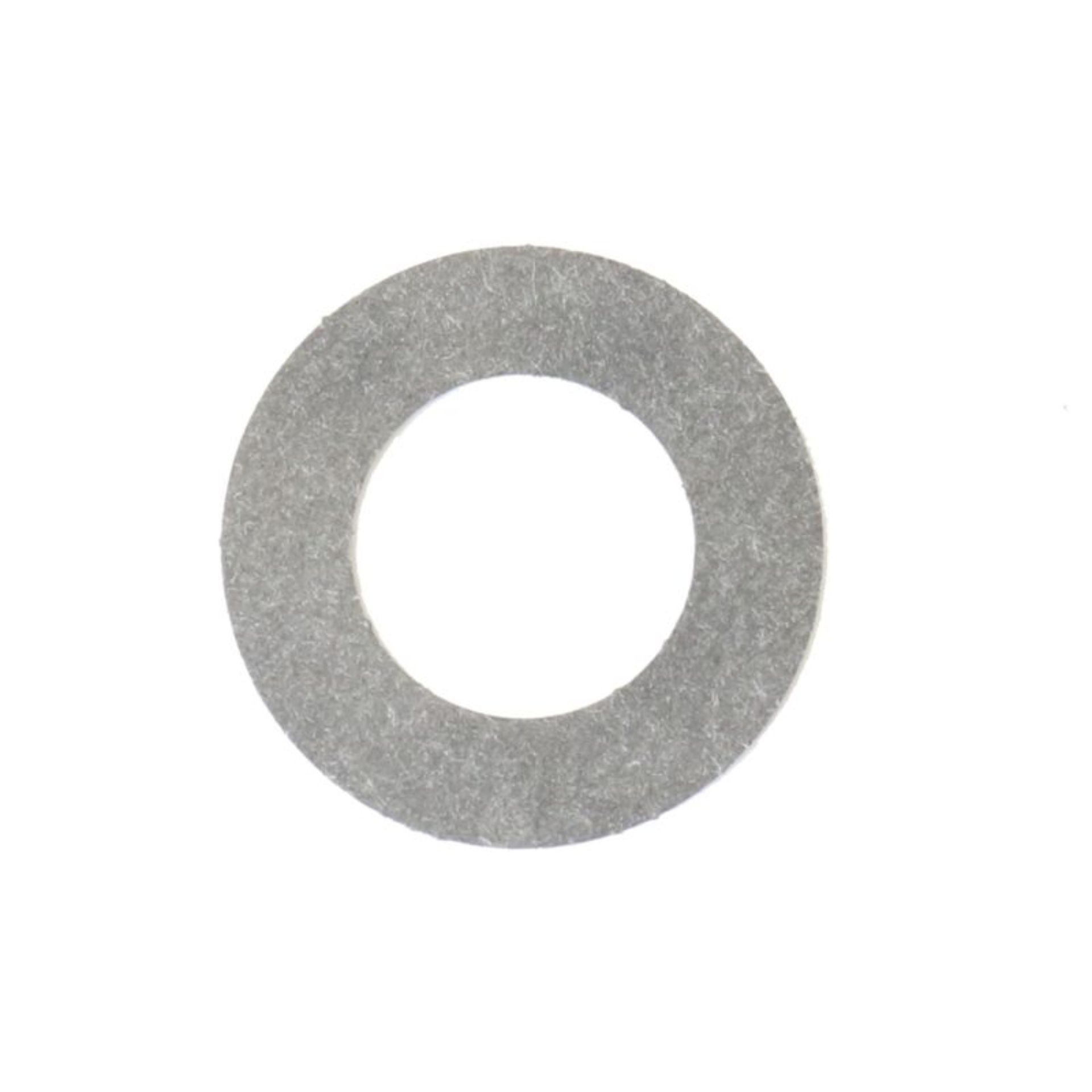 Picture of Athena ATH Washers Hardware - S410195117007
