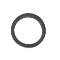 Picture of Athena ATH O-Rings - S410195117008