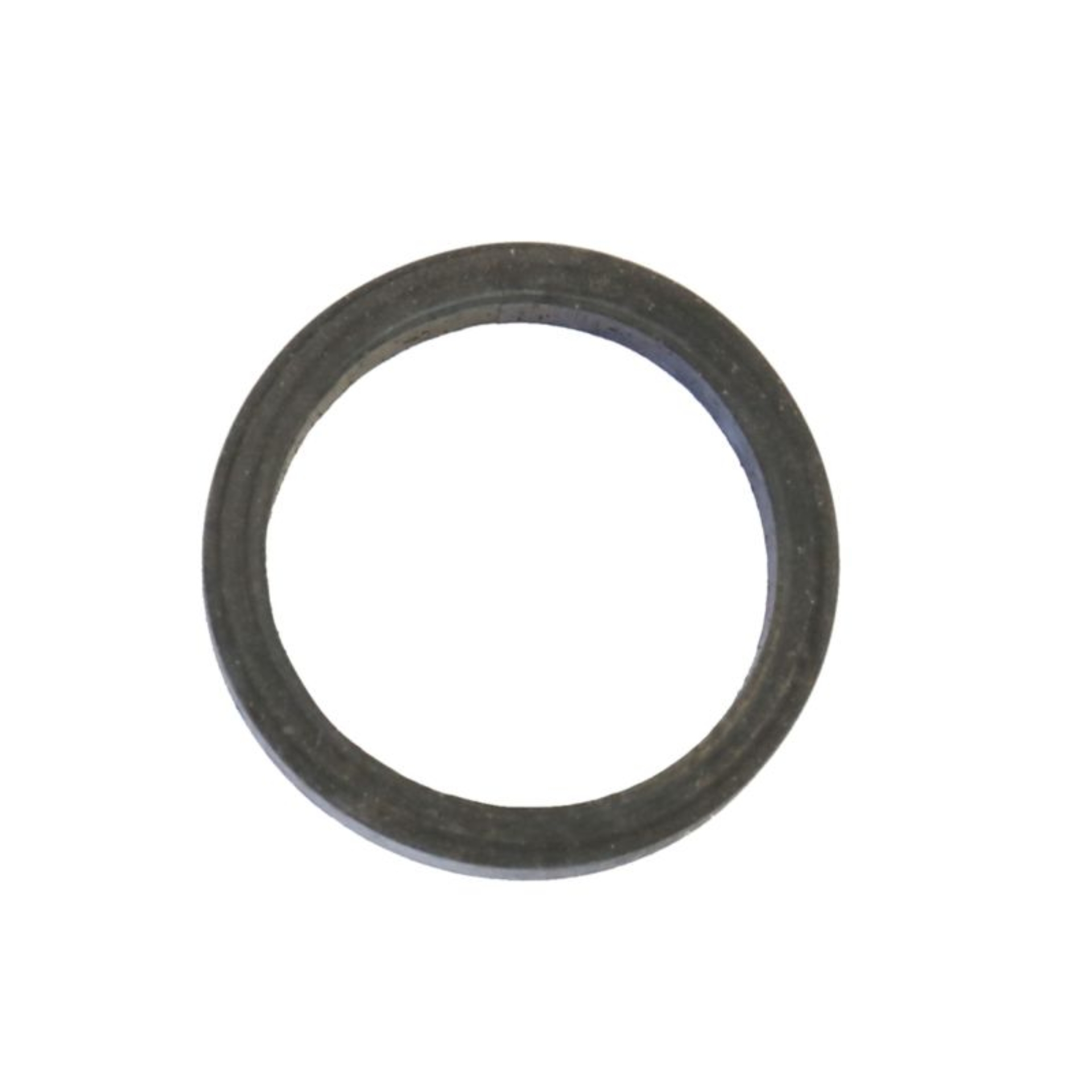 Picture of Athena ATH O-Rings - S410195117008