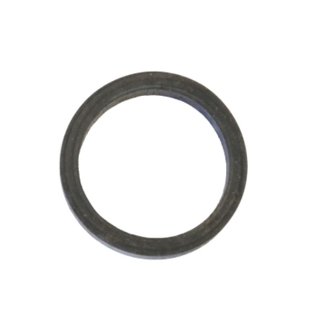 Picture of Athena ATH O-Rings - S410195117008