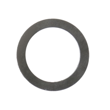 Picture of Athena ATH Washers Hardware - S410195117010