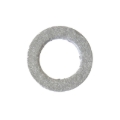 Picture of Athena ATH Washers Hardware - S410195117016