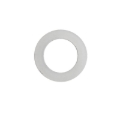 Picture of Athena ATH Washers Hardware - S410195117017