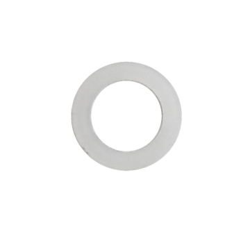 Picture of Athena ATH Washers Hardware - S410195117017