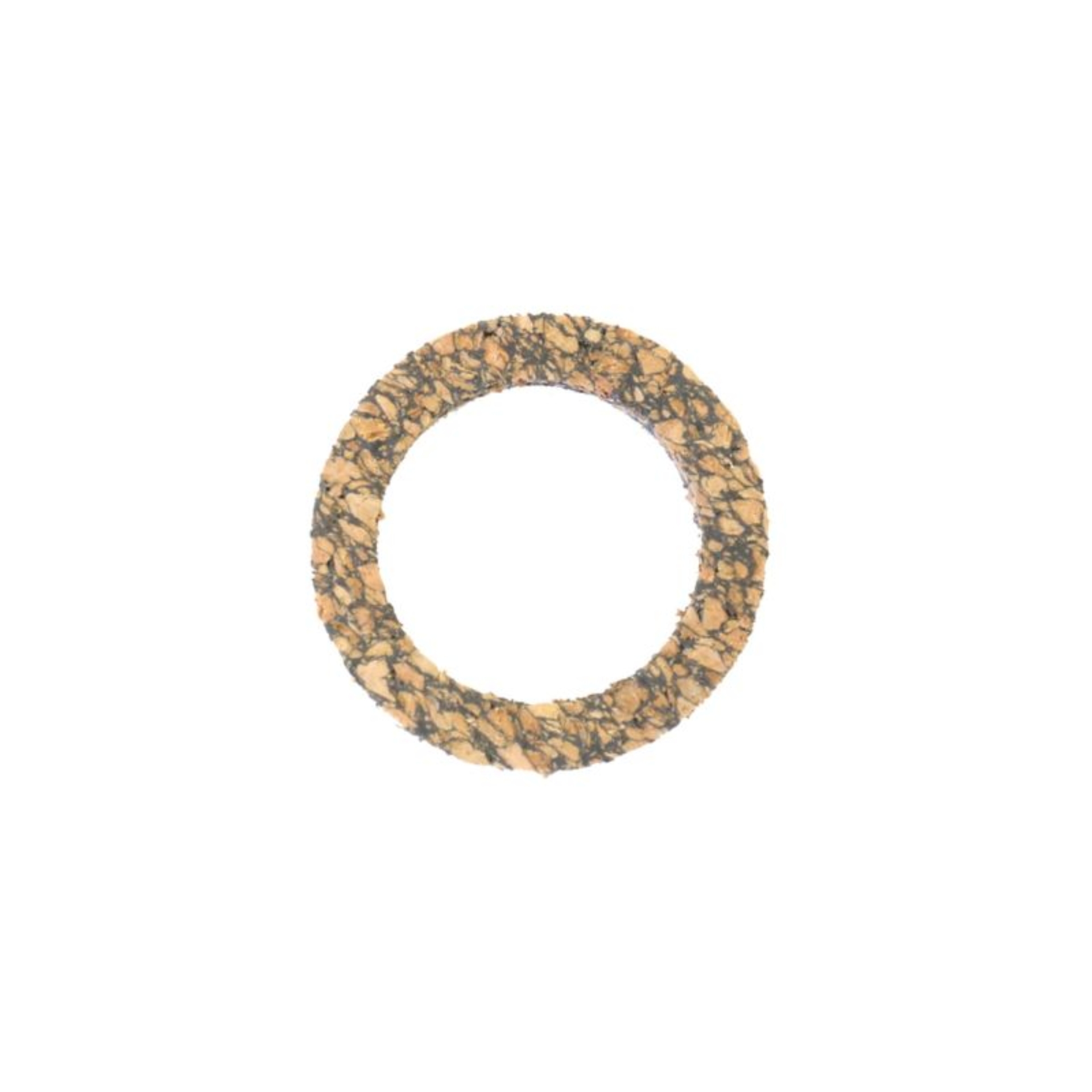 Picture of Athena ATH Washers Hardware - S410195117021