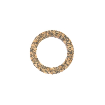 Picture of Athena ATH Washers Hardware - S410195117021