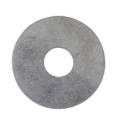 Picture of Athena ATH Misc Gaskets Gasket Kits - S410195117027