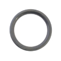 Picture of Athena ATH O-Rings - S410195138001