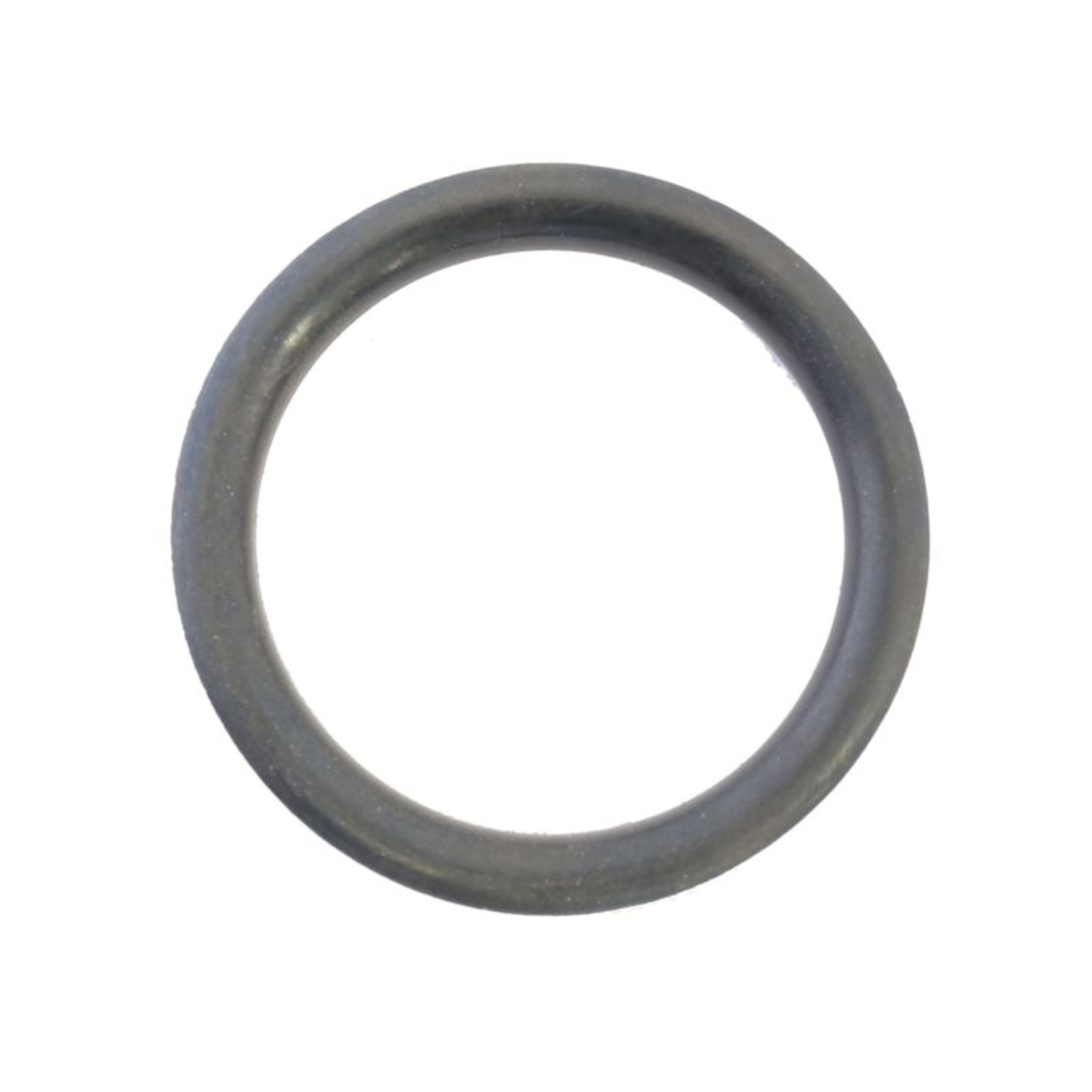 Picture of Athena ATH O-Rings - S410195138001