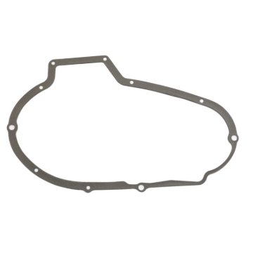 Picture of Athena ATH Primary Cover Gasket Kits - S410195149001