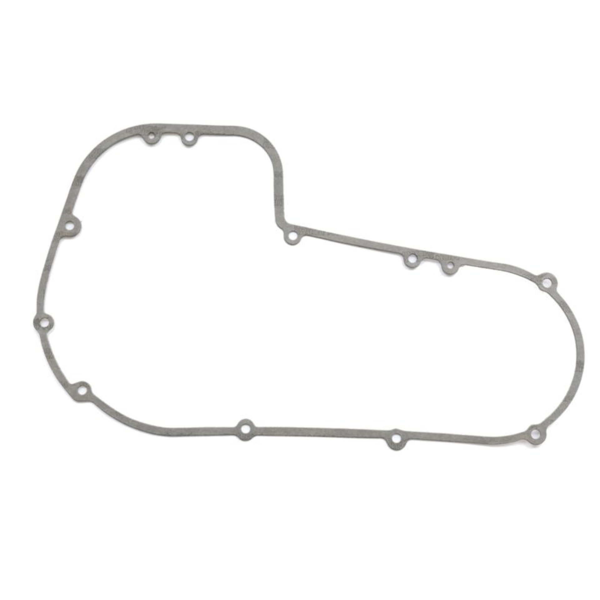 Picture of Athena ATH Primary Cover Gasket Kits - S410195149002