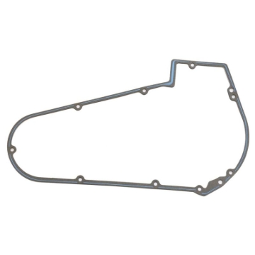 Picture of Athena ATH Primary Cover Gasket Kits - S410195149003