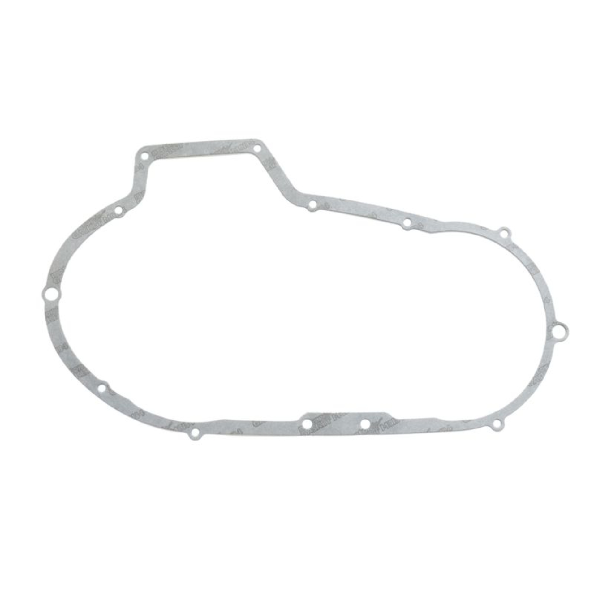 Picture of Athena ATH Primary Cover Gasket Kits - S410195149005