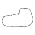 Picture of Athena ATH Primary Cover Gasket Kits - S410195149006