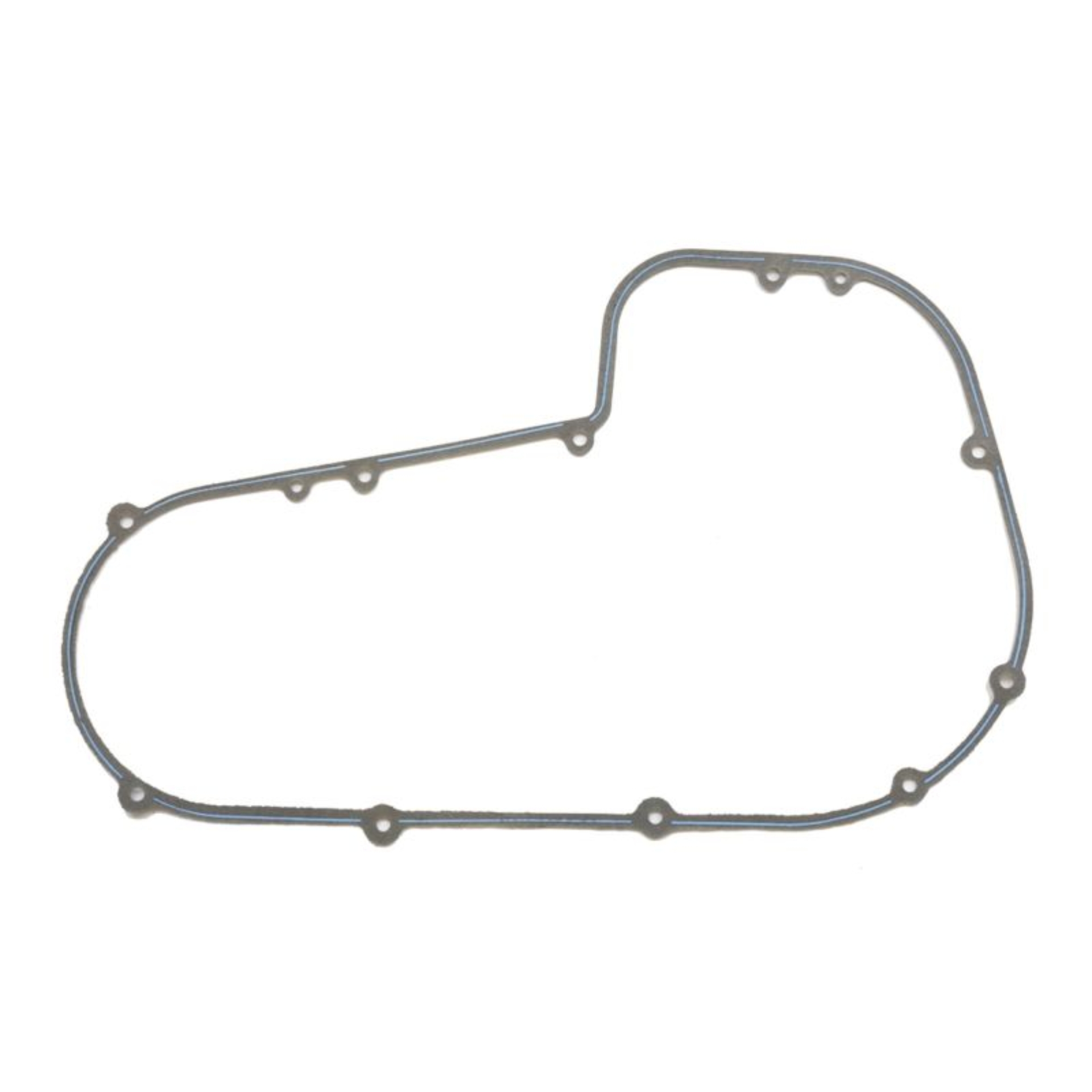 Picture of Athena ATH Primary Cover Gasket Kits - S410195149006